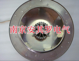 【ABB变频器风机ABB变频器风扇D2D160-BE02-11热销产品】价格_厂家_图片 -