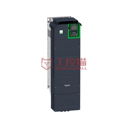 产品图片仅供参考,以右边产品信息为准